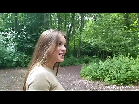 ❤️ На Евелина и предложив да се заебеме на јавно место! Таа рече да. Потоа ја заебав во газот и и свршив во уста. Потоа се налути. Ебате на mk.porno-flix.ru ❌️