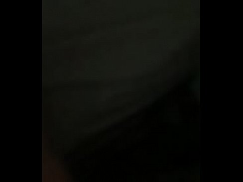 ❤️ Болничка медицинска сестра жежок кучкин рак Ебате на mk.porno-flix.ru ❌️