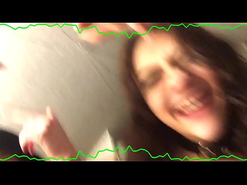 ❤️ Две секси бринета емотивни гаќи остануваат копилиња чудат кучка Ебате на mk.porno-flix.ru ❌️