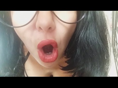 ❤️ Мила, маќеата нема да те пушти денес на училиште... премногу ми требаш... Ебате на mk.porno-flix.ru ❌️