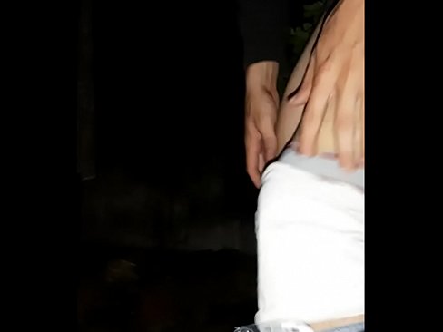 ❤️ Мојот сосед скокна на мојот карантински ѕид Ебате на mk.porno-flix.ru ❌️