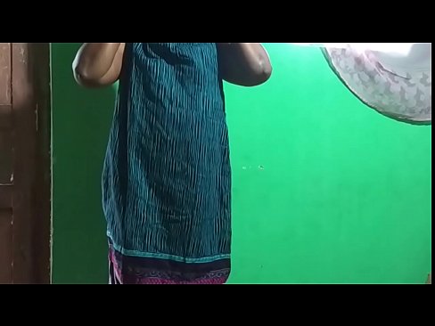 ❤️ Мама користи пченка. Ебате на mk.porno-flix.ru ❌️