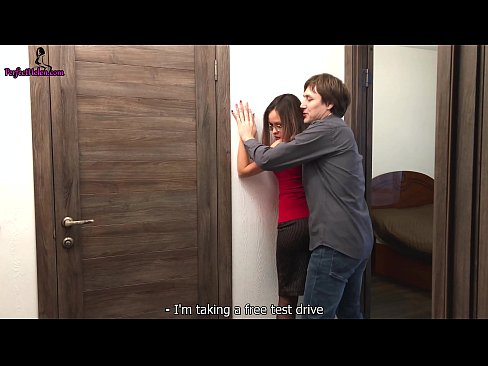 ❤️ Секси Брокер сензуално ја дрка пичката и се заебава додека го продава својот стан - Кремпаи Ебате на mk.porno-flix.ru ❌️