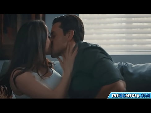 ❤️ Романтичен секс со добра бујна мајка Ебате на mk.porno-flix.ru ❌️