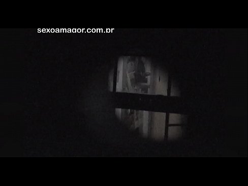 ❤️ Блонди е тајно снимена од воајер од соседството скриен зад шупливи тули Ебате на mk.porno-flix.ru ❌️