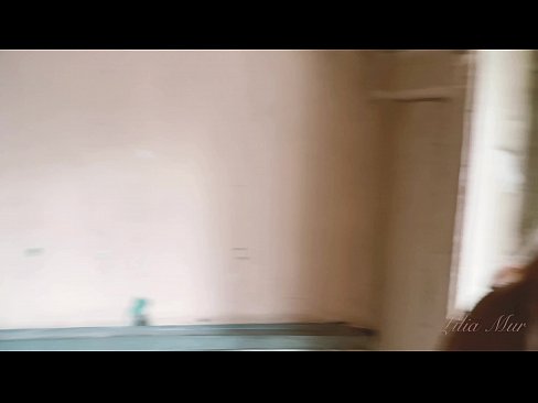 ❤️ Вкусот на спермата ве потсетува на вашето детство? Ебате на mk.porno-flix.ru ❌️