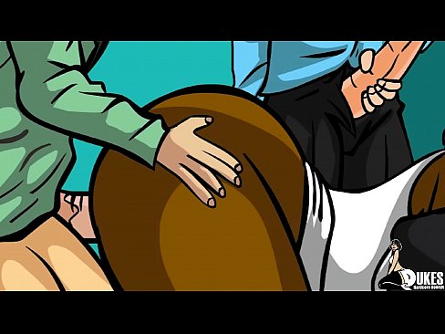 ❤️ Учениците имаат секс со црн учител после училиште Ебате на mk.porno-flix.ru ❌️