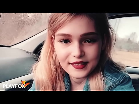 ❤️ Секси бебе радосно ја цица картичката за попуст Ебате на mk.porno-flix.ru ❌️